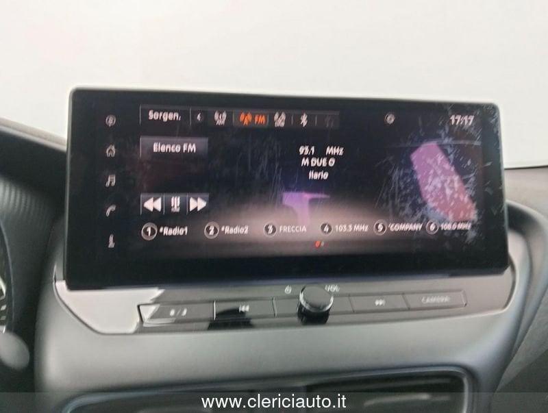 Nissan Juke 1.0 DIG-T 114 CV Acenta