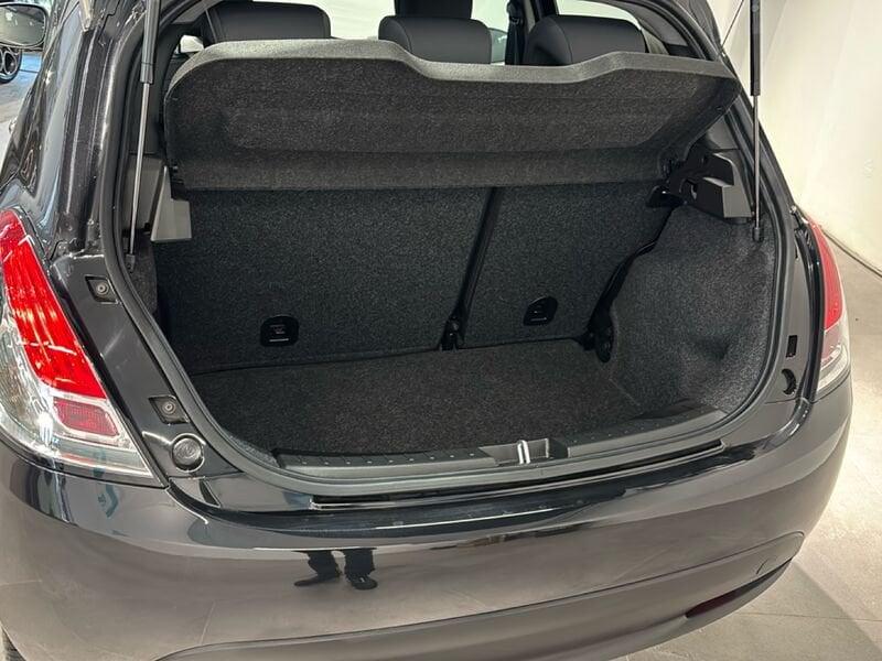 Lancia Ypsilon Ypsilon 1.0 FireFly 5 porte S&S Hybrid