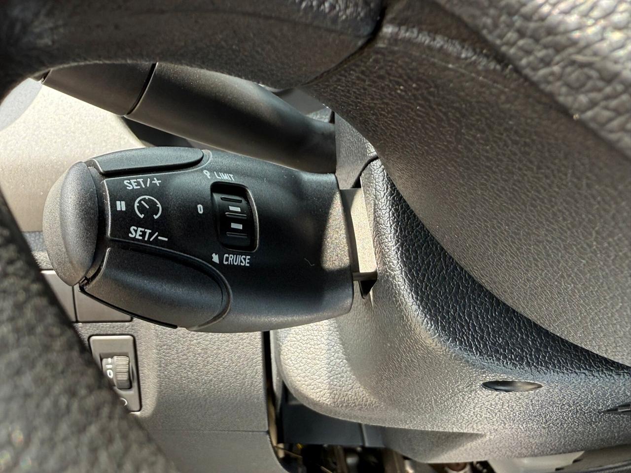 CITROEN BERLINGO 1,6 BLUEHDI 100 CV MULTISPACE