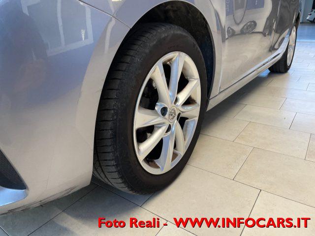 OPEL Corsa 1.2 Elegance NEOPATENTATI