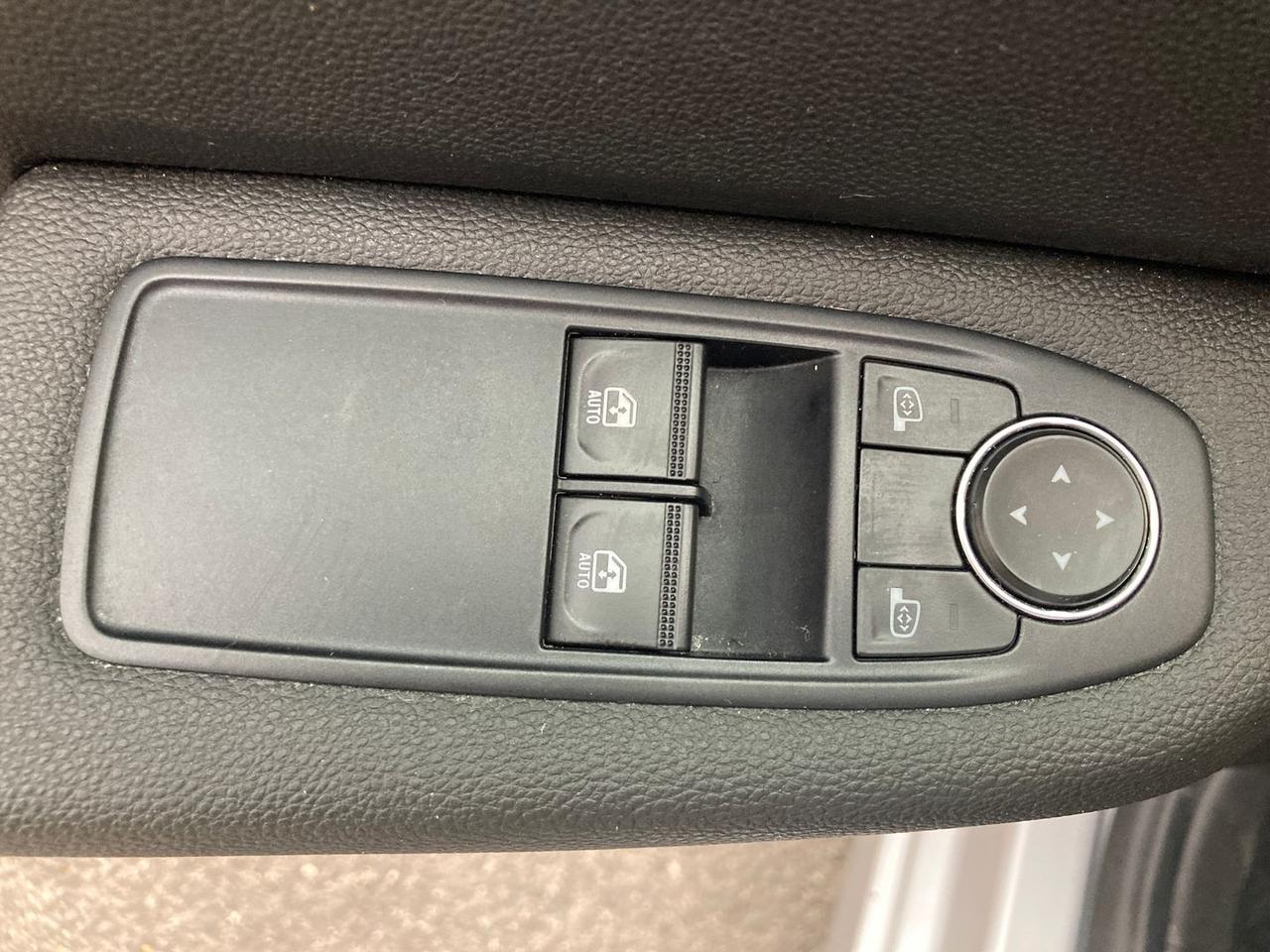 Renault Clio 1.0 TCe 90 Techno #7399