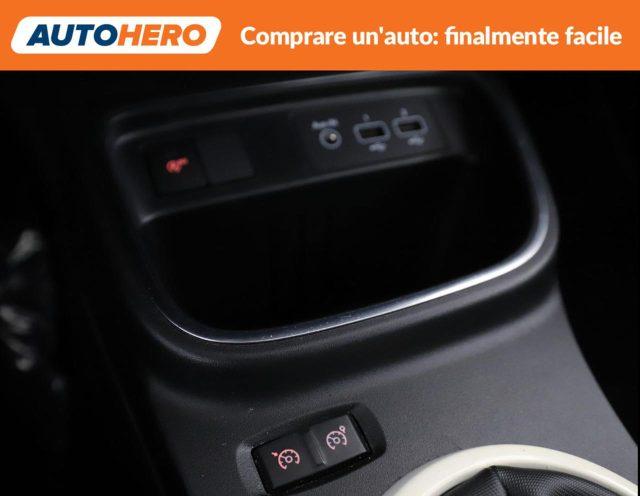 RENAULT Twingo SCe 65 CV Intens