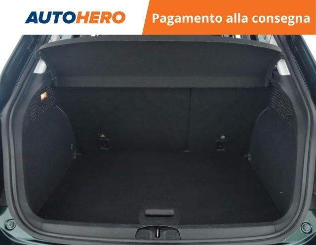 FIAT 500X 1.4 MultiAir 140 CV Cross Plus