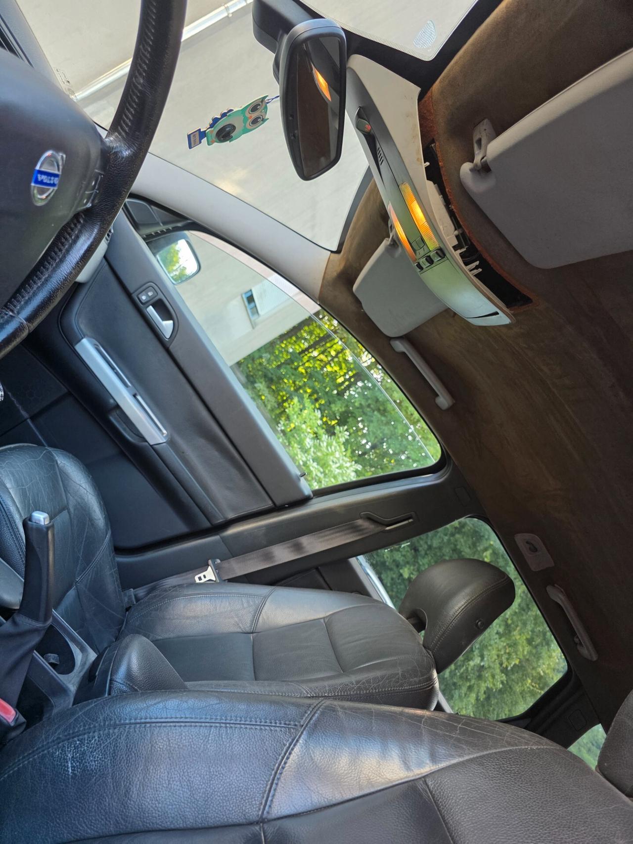 Volvo V50 1.6 D cat Kinetic