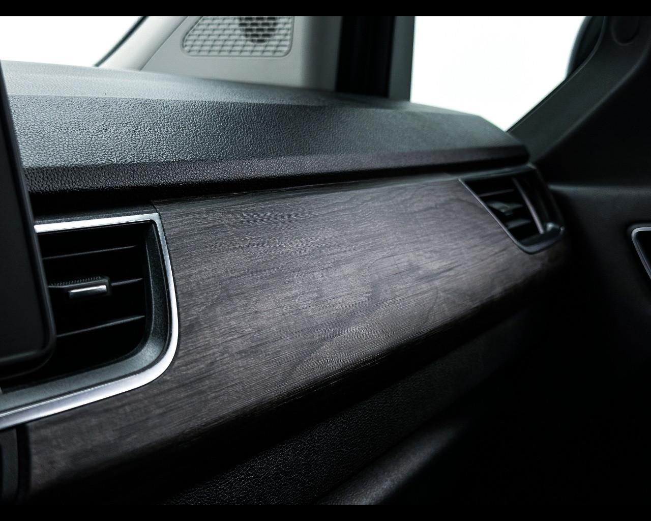 RENAULT Kangoo 4ª serie - Kangoo 1.5 Blue dCi 95 CV Authentic