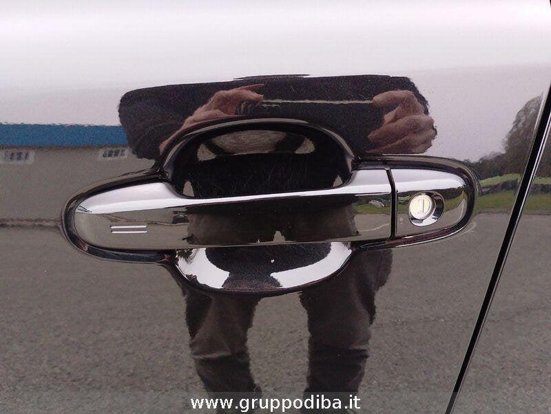 Toyota C-HR I 2020 1.8h Trend e-cvt