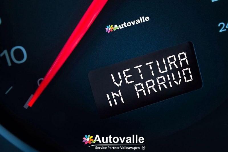 Skoda Kamiq Kamiq 1.0 TSI Ambition