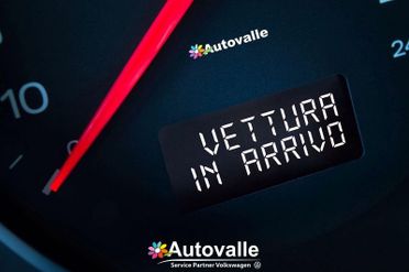 Seat Arona Arona 1.0 EcoTSI Style