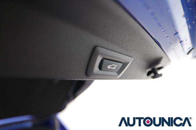 BMW 420 I GRANCOUPÉ MSPORT AUTOMATICA FULL LED