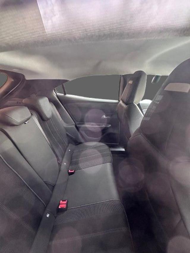 OPEL Mokka 1.5 diesel Elegance