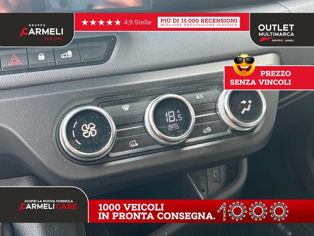 Renault Master IV Furgone tetto alto Master T35 2.0 Blue Dci 150cv L2h2