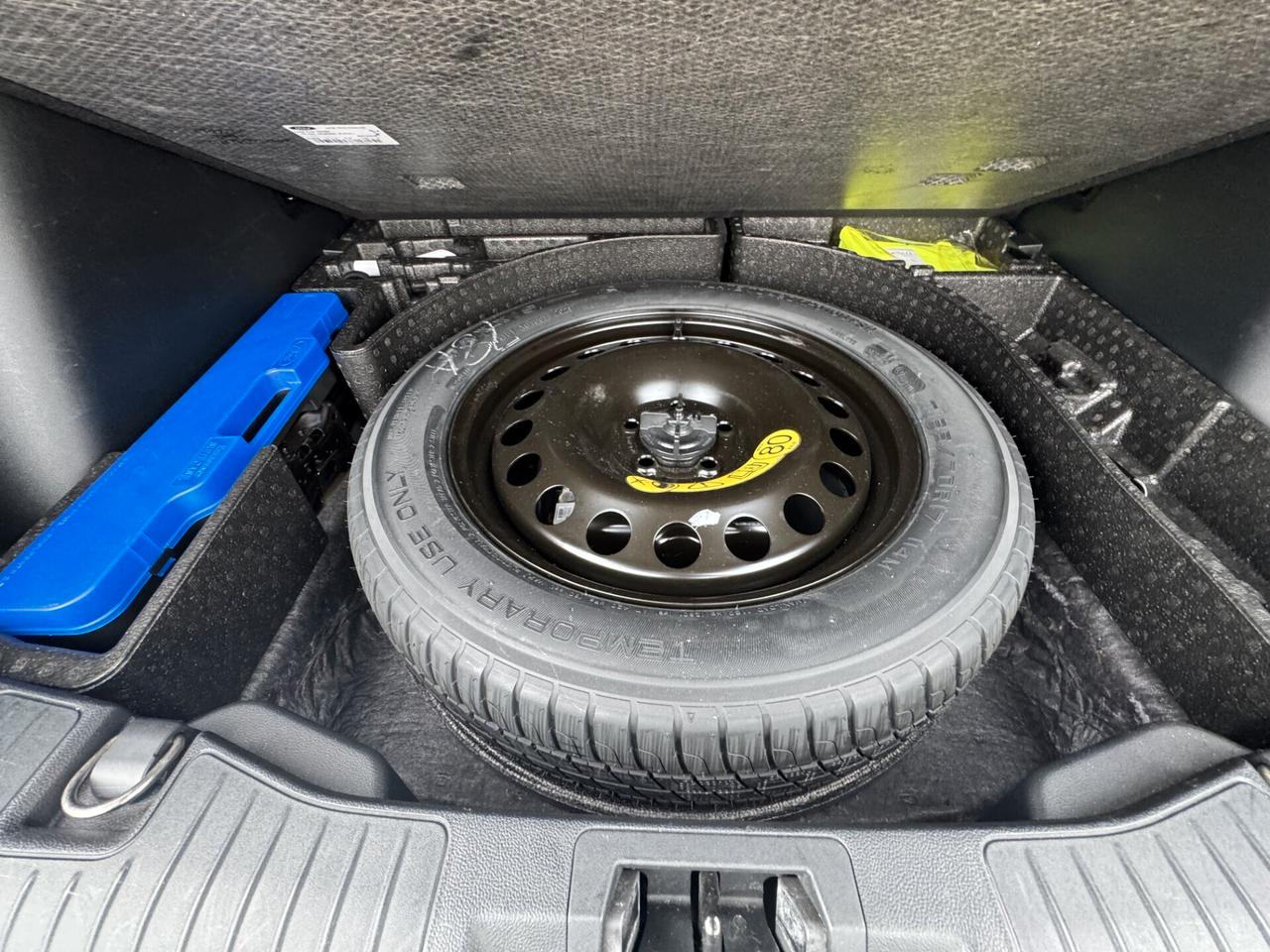 Ford Kuga St-Line 2.5 Full Hybrid 190CV 2WD