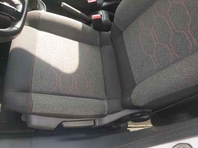 Citroen C3 C3 III 2017 1.2 puretech Feel 82cv neopatentati