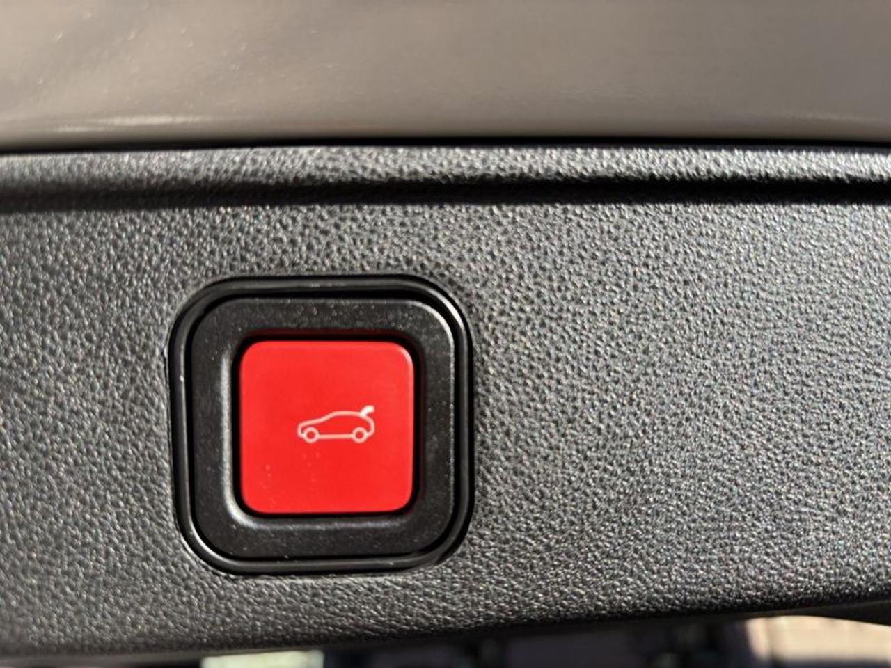 Alfa Romeo Junior 1.2 136 CV Hybrid eDCT6 Speciale FULL LED-NAVI-18"