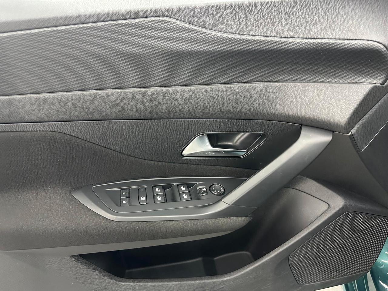 Peugeot 308 PureTech Turbo 130 S&S Active Pack