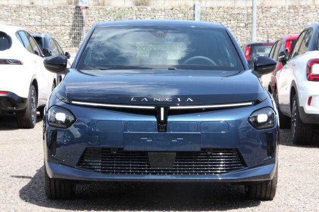 LANCIA Ypsilon 51kWh Edizione Cassina NUOVO