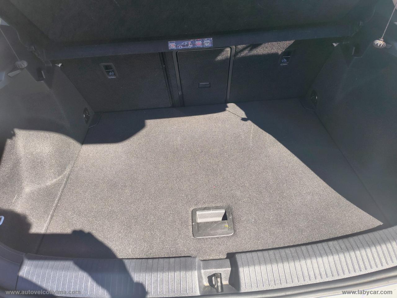 VOLKSWAGEN T-Roc 1.0 TSI Style BMT