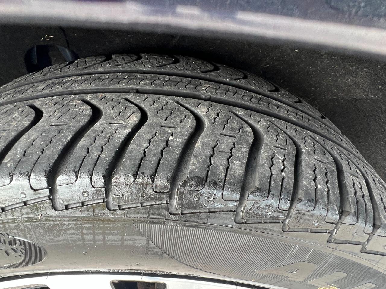 Ds DS3 3 PureTech 82