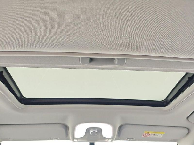 DR AUTOMOBILES dr 4.0 1.5 Bi-Fuel GPL