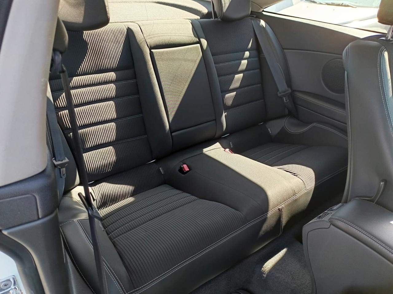 Renault Laguna Coupé 2012 - 2.0 dCi 150CV Wave Edition LB AUTOMOBILI