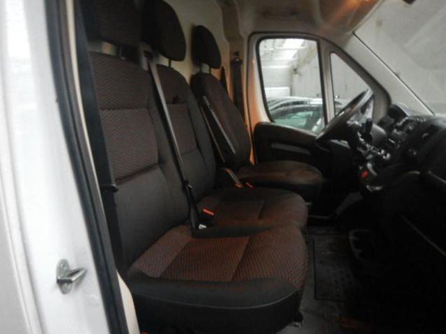 CITROEN Jumper 33 BlueHDi 120 S&S PM-TM Furgone L2H2