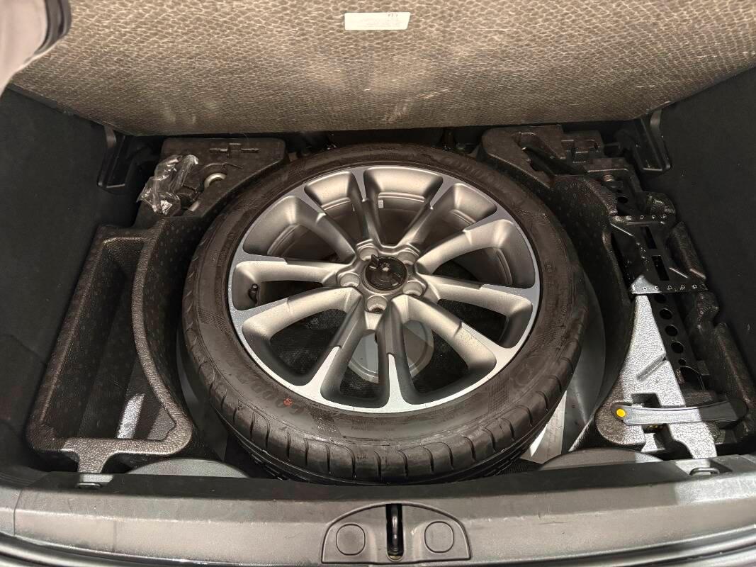 Fiat 500X 1.3 mjt Sport 95cv