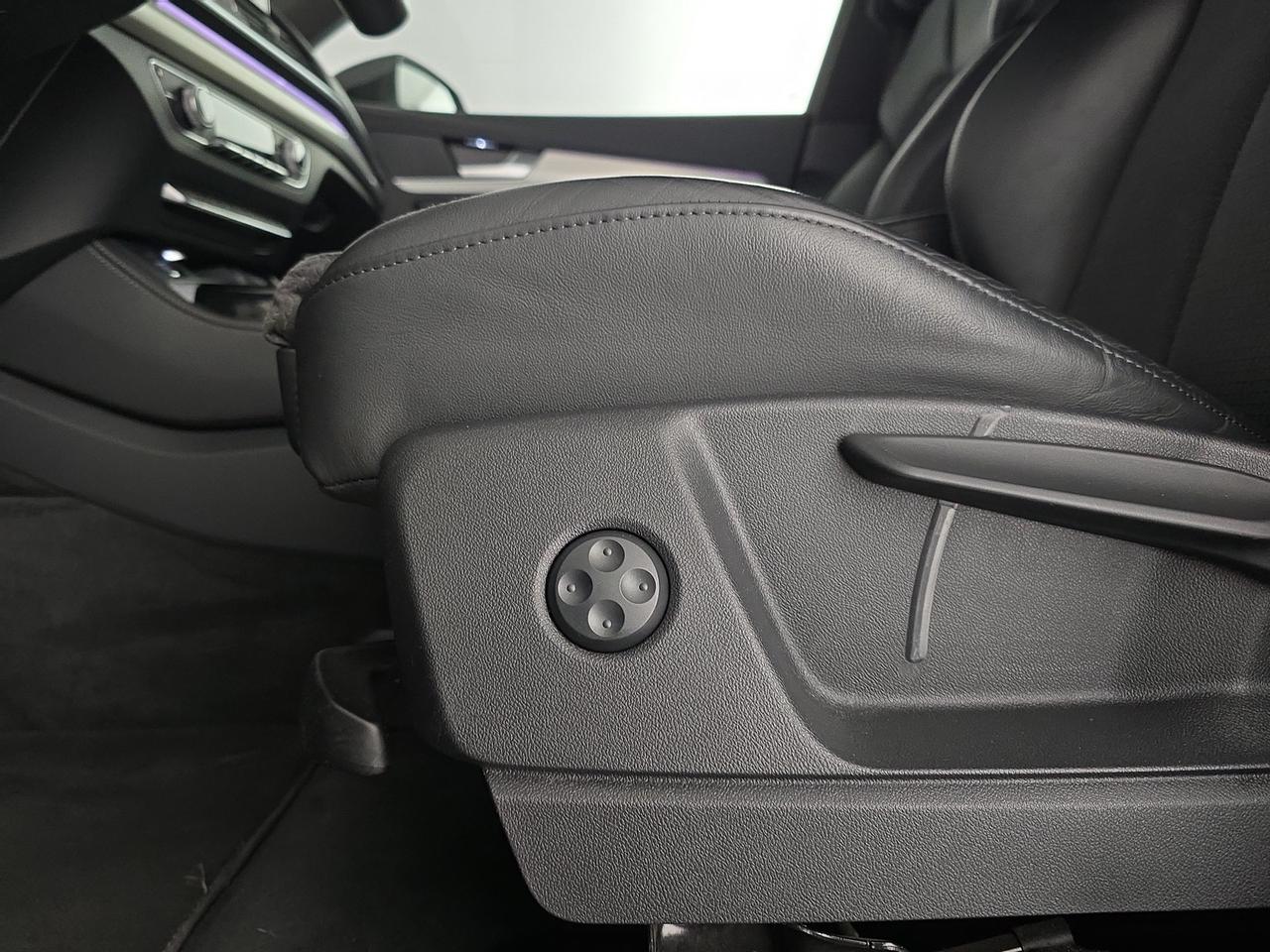 Audi Q5 40 2.0 tdi mhev 12v s line plus quattro s-tronic