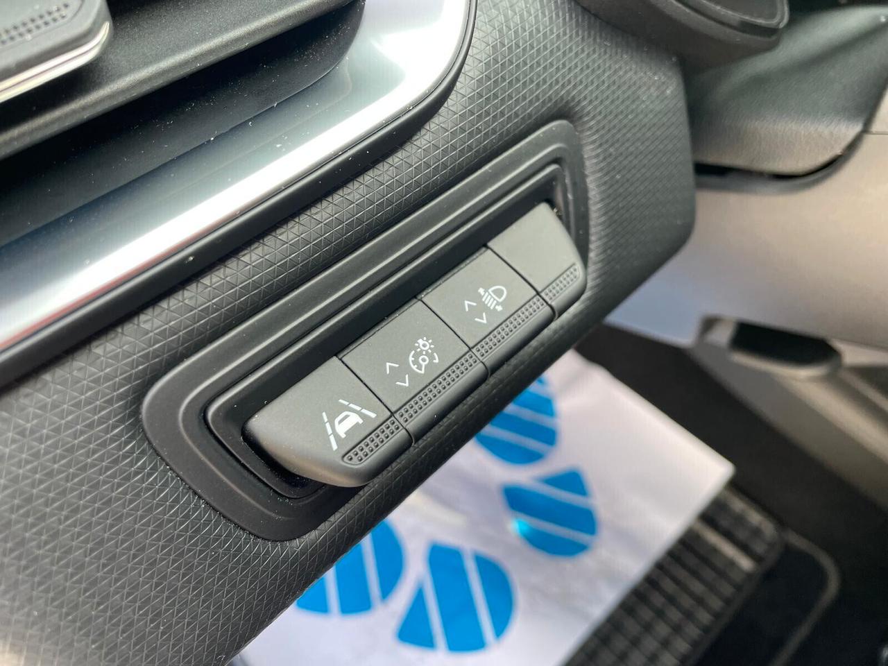 Renault Clio TCe 90 CV 5 porte Evolution - NEOPATENTATI
