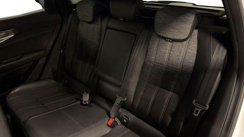 Renault Austral 2023 1.2 E-Tech full hybrid 200cv Techno Auto