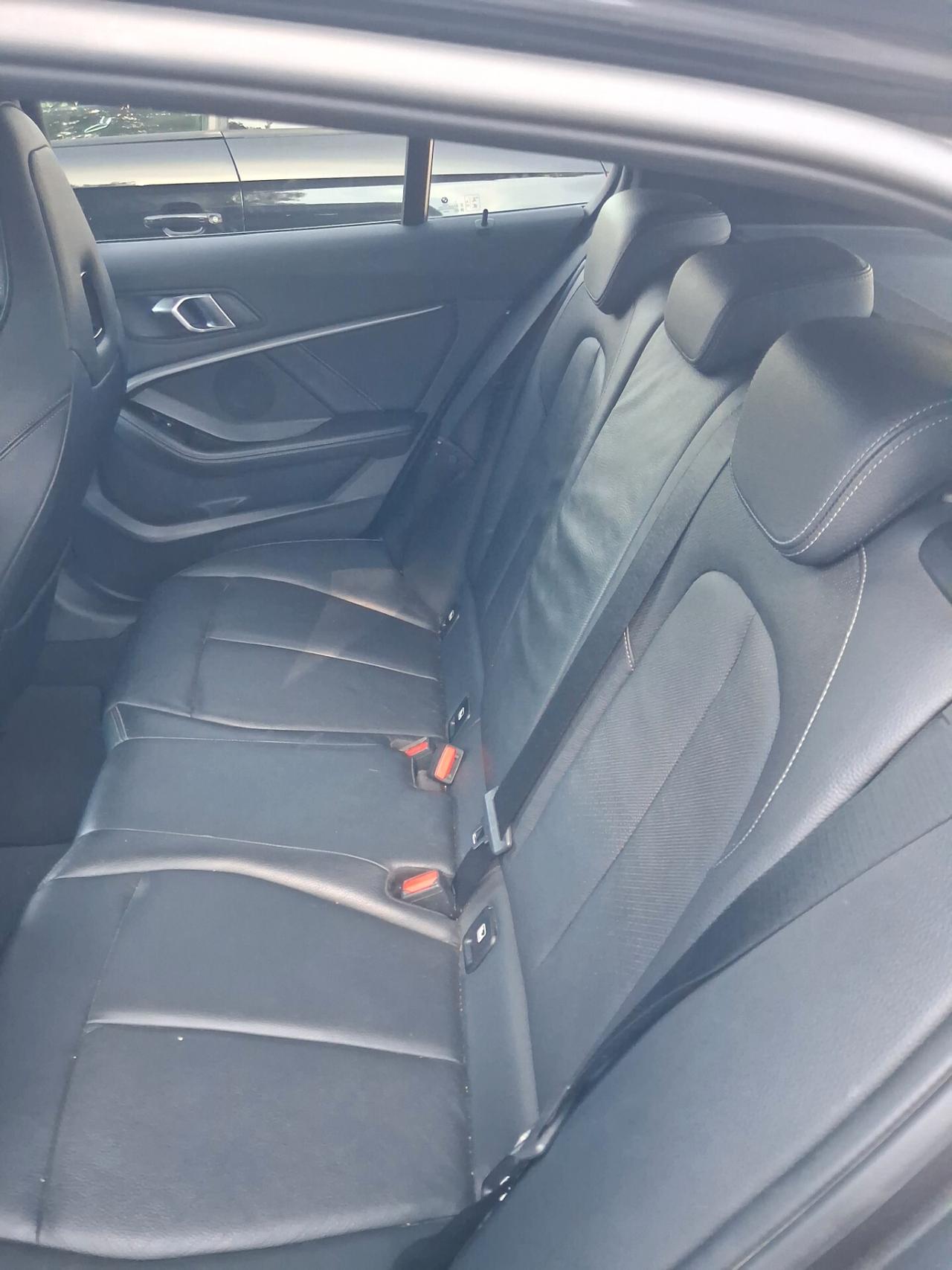 Bmw 135 M 135i xDrive