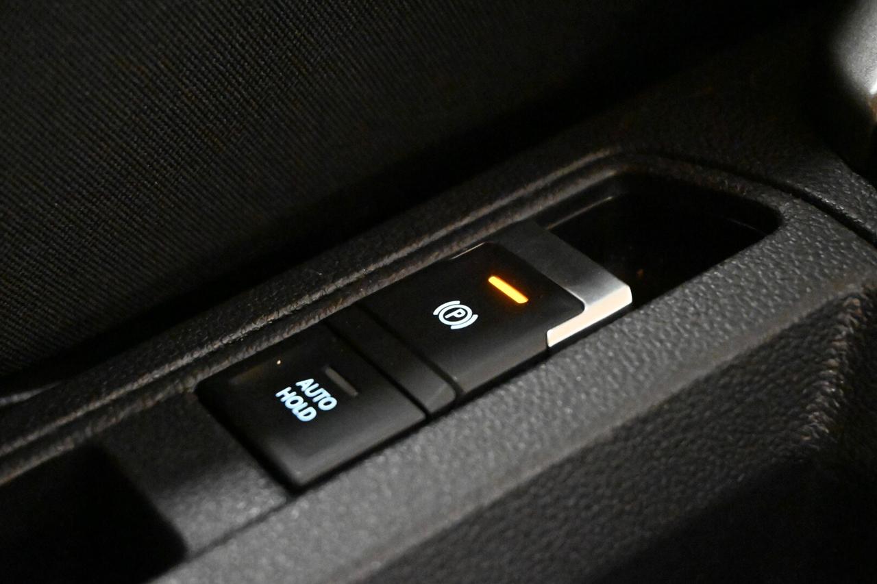 VOLKSWAGEN T-Roc 1ª serie T-Roc 1.0 TSI Busine...