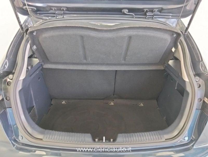 Kia Rio 1.2 CVVT 5p. Cool