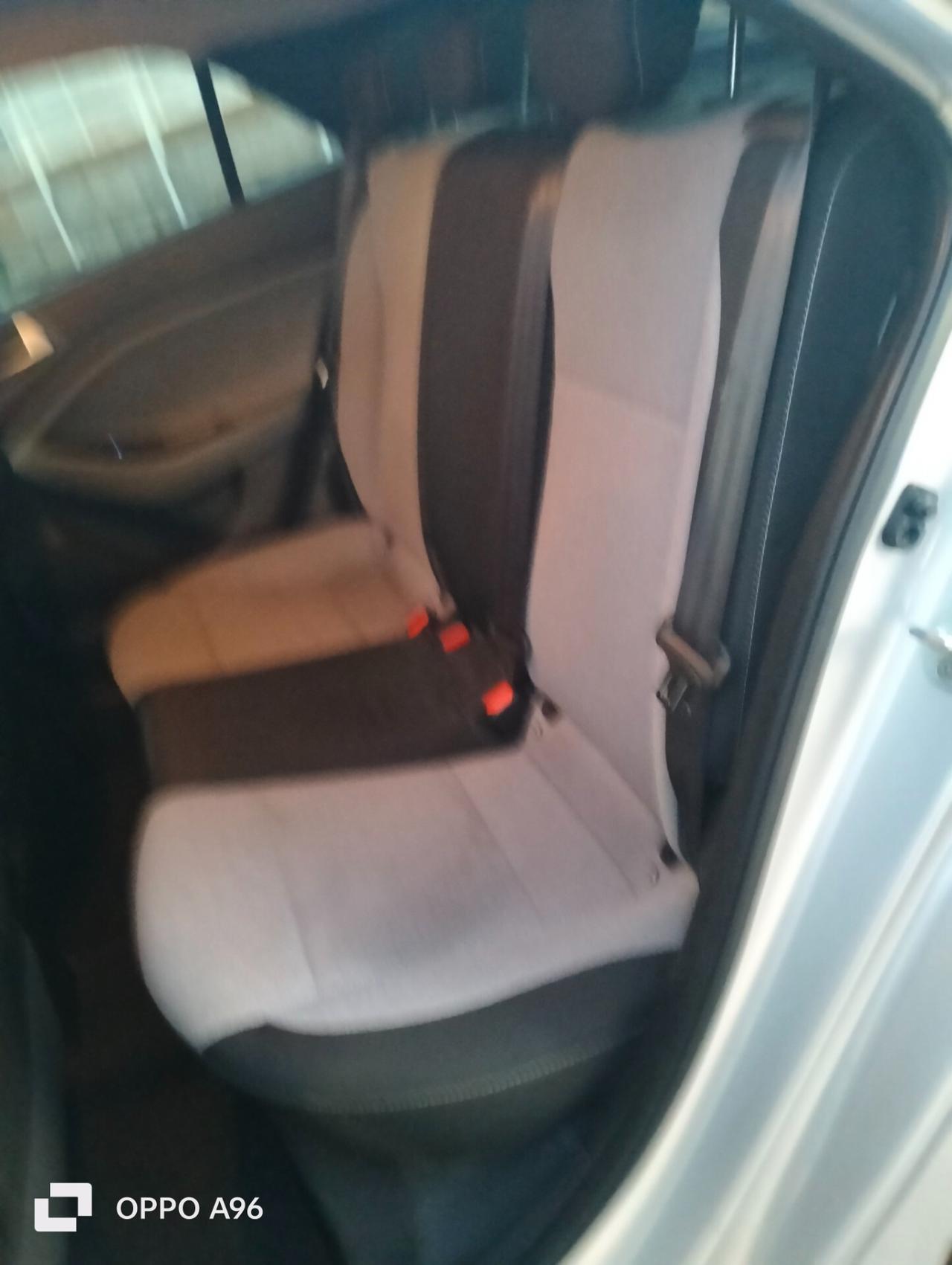 Hyundai i20 1.1 CRDi 12V 5 porte Style