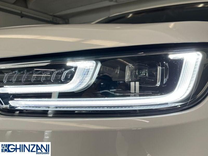 DR AUTOMOBILES dr 7.0 PHEV DR 7.0 1.5 Plug-in Hybrid - DA ORDINARE!