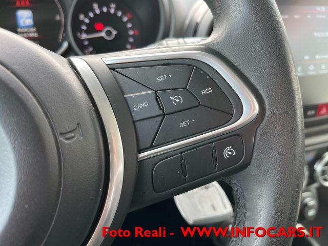 FIAT 500L 1.3 Multijet 95 CV Cross PROMO NEOPATENTATI