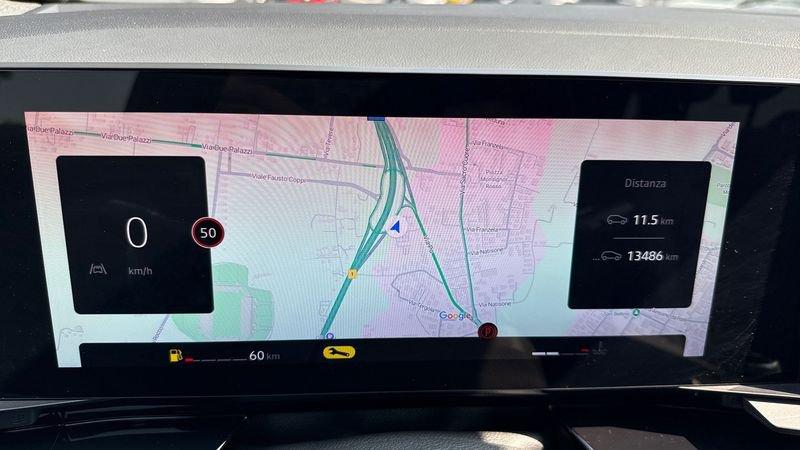 Renault Austral 2023 1.2 mild hybrid advanced 130cv Evolution