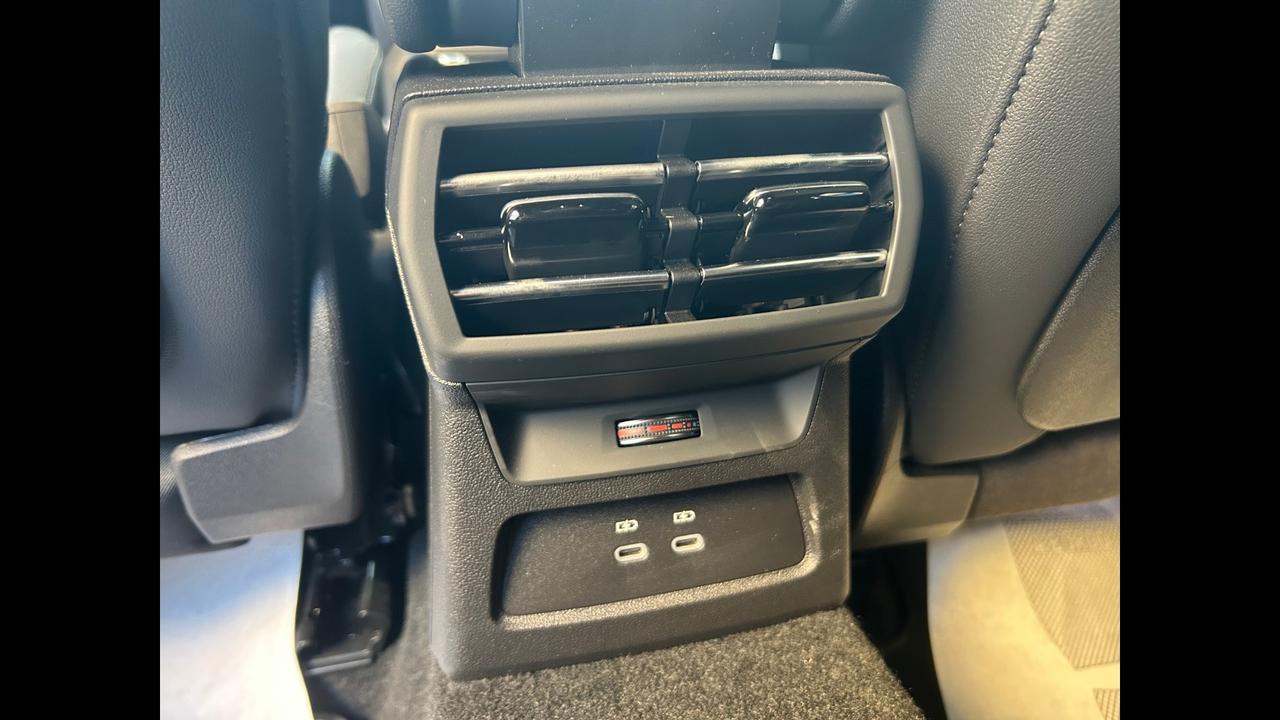 Audi Audi A3 Sportback Business Advanced 35 TFSI 110(150) kW(CV) S tronic