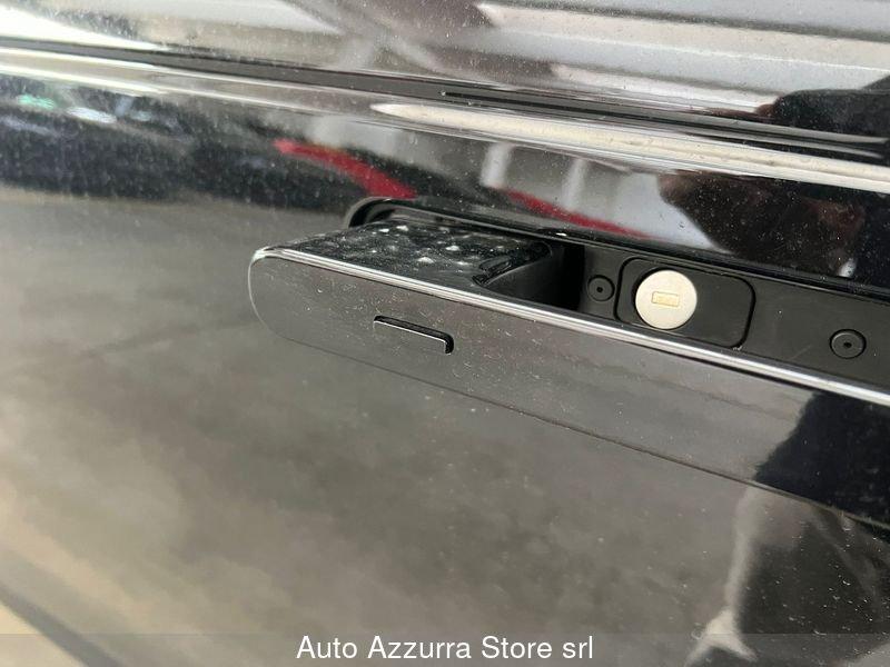 Land Rover Range Rover Sport Range Rover Sport 3.0D l6 249 CV Dynamic SE