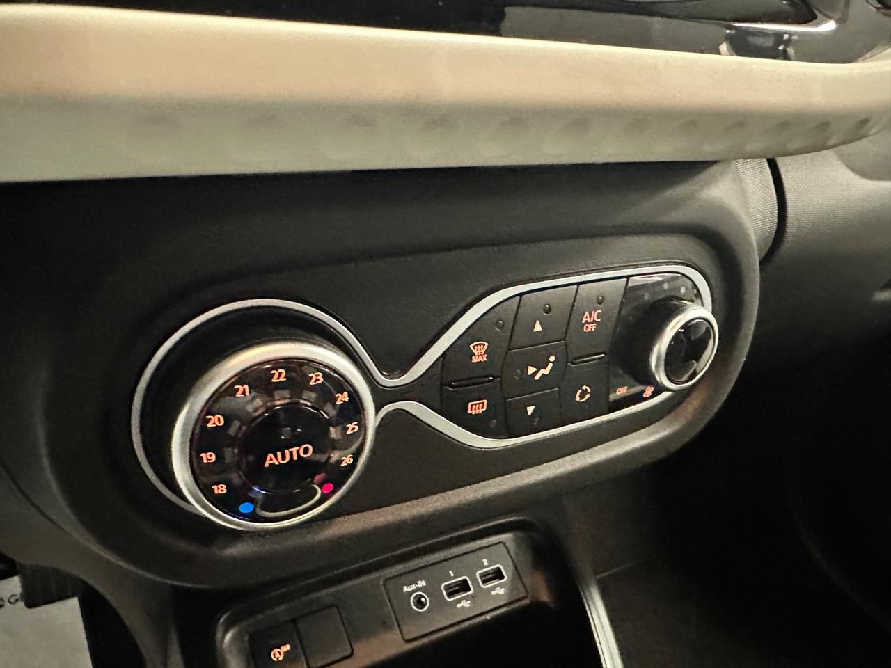 Renault Twingo 1.0 sce Equilibre 65cv