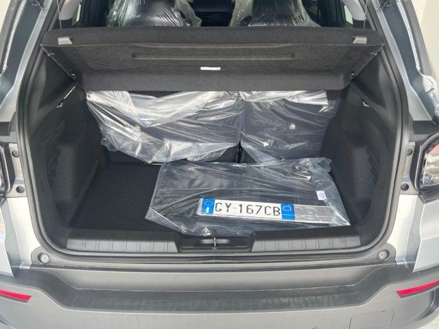 JEEP Avenger 1.2 Turbo 100 CV Longitude