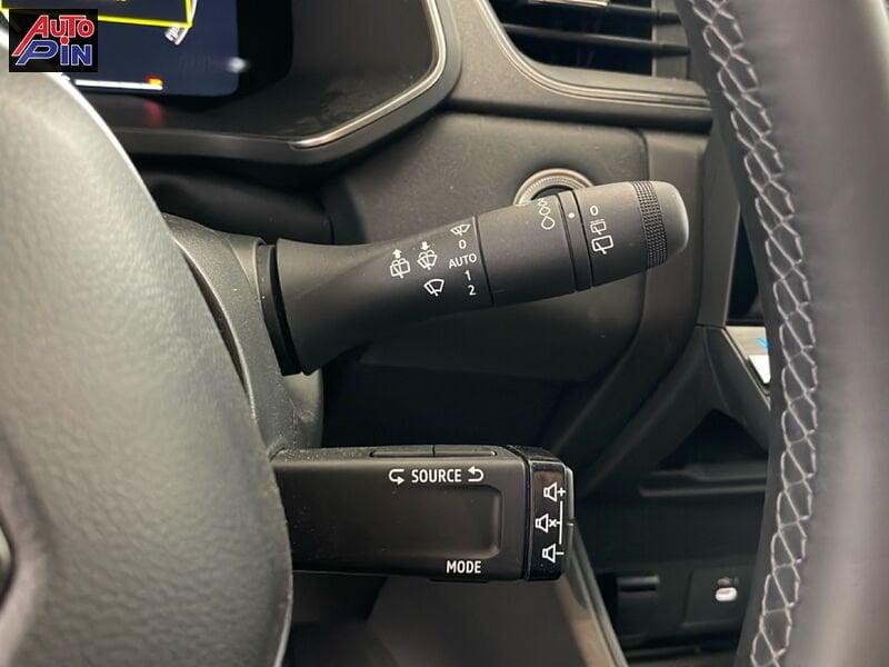 Renault Captur techno EGO-G 100cv GPL