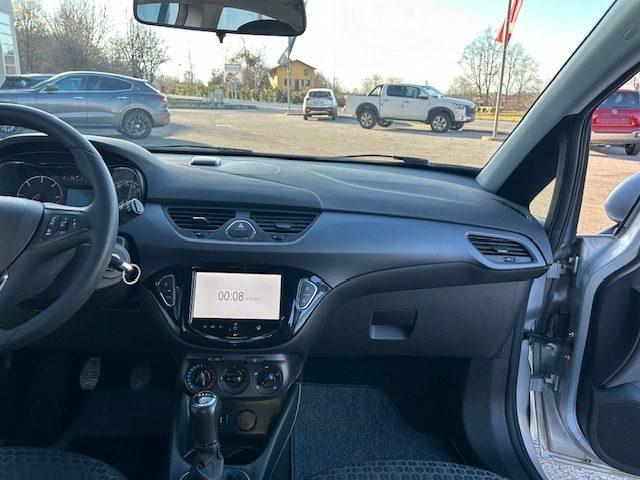 OPEL Corsa 1.3 CDTI ecoFLEX 95CV 5 porte"NEOPATENTATI"