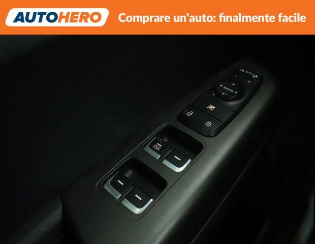 KIA Sportage 1.6 CRDI 115 CV 2WD Urban