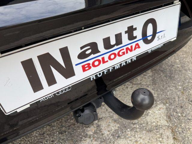 VOLKSWAGEN Polo 1.0 EVO 80 CV 5p. Sport bmt GANCIO TRAINO FULL