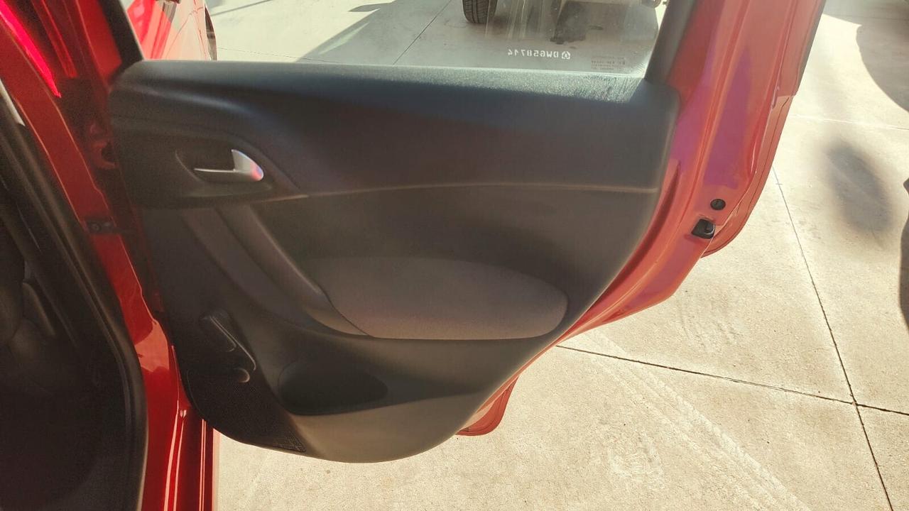 Citroen C3 1.4 HDi 70 Exclusive