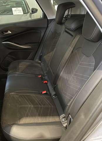 Opel Grandland 1.5 ecotec 131Cv Ultimate *FULL-OPT* *AUTO*