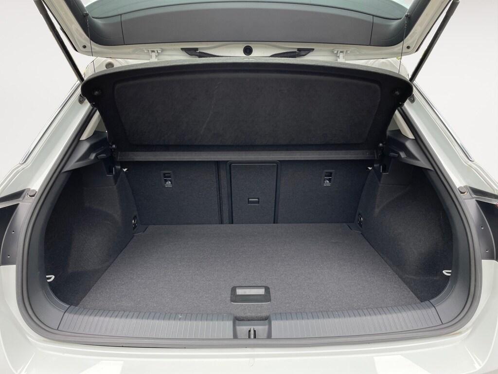 Volkswagen T-Roc 1.0 TSI 110CV Life