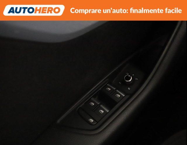 AUDI A4 Avant 35 TDI S tronic Sport