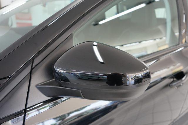 OPEL Grandland X 1.5 diesel Ecotec aut. Business Elegance