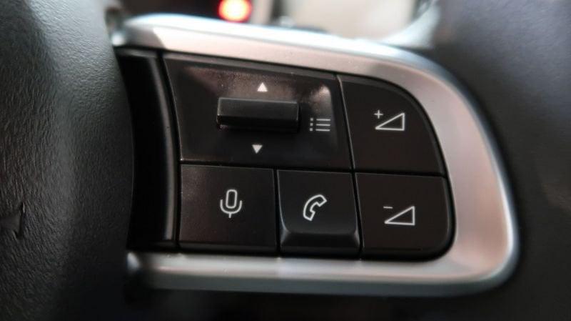 FIAT 600 1.2 Hybrid 100cv La Prima